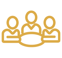 Conversatorio de Liderazgo Femenino en sectores estratégicos