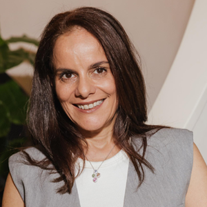 Aida Alfaro