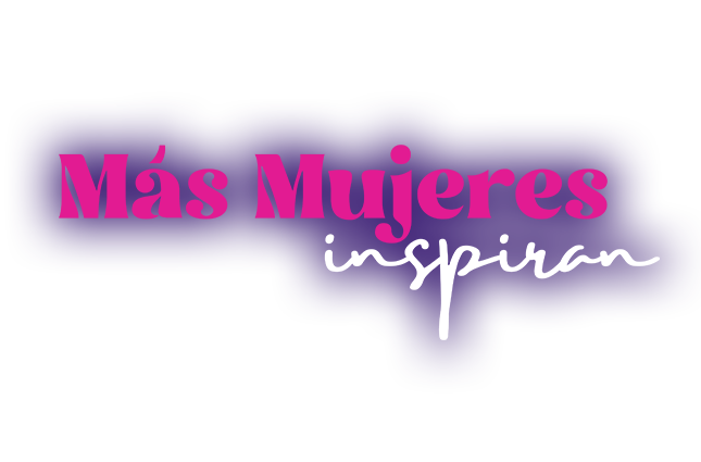 Conferencia