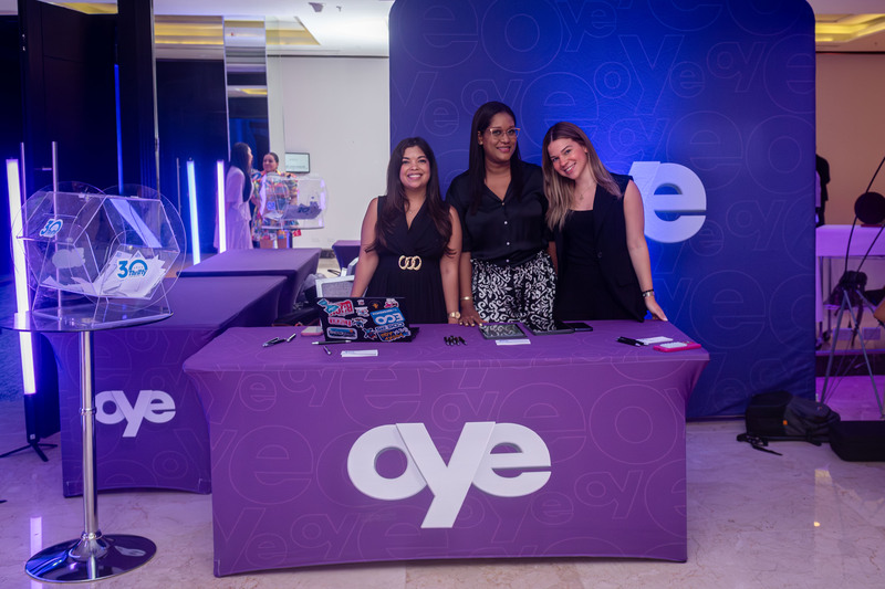 Más Mujeres Inspiran